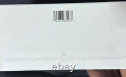 Coldplay The Singles 1996-2006 Limited Edition (14) 7 Vinyl BOX SET