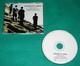 Coldplay Yellow Brazil Only Rare Promo Cd 2000 Emi Pp 0793 2