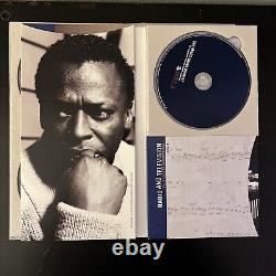 Collection Of Miles Davis Box Set CDs Jack Johnson, Prestige Quintent and More