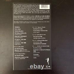 Collection Of Miles Davis Box Set CDs Jack Johnson, Prestige Quintent and More