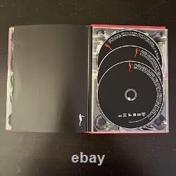 Collection Of Miles Davis Box Set CDs Jack Johnson, Prestige Quintent and More