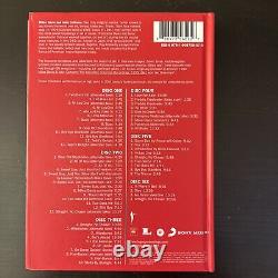 Collection Of Miles Davis Box Set CDs Jack Johnson, Prestige Quintent and More