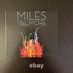 Collection Of Miles Davis Box Set CDs Jack Johnson, Prestige Quintent and More