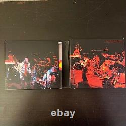 Collection Of Miles Davis Box Set CDs Jack Johnson, Prestige Quintent and More