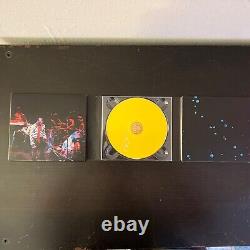 Collection Of Miles Davis Box Set CDs Jack Johnson, Prestige Quintent and More