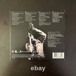 Collection Of Miles Davis Box Set CDs Jack Johnson, Prestige Quintent and More