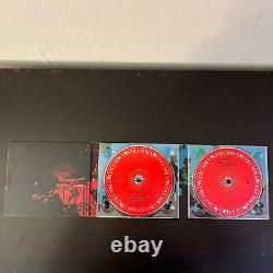 Collection Of Miles Davis Box Set CDs Jack Johnson, Prestige Quintent and More