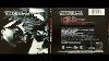 Cypress Hill 3 Killafornia Lp Version 1996 Cd Single Retail Remixes Muggs B Real Sen Dog
