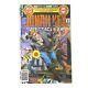 Dc Special Series #16 In Near Mint Minus Condition. Dc Comics I