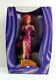 Disney Who Framed Roger Rabbit Jessica Rabbit Special Edition Collector Doll