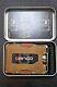 Dango M1 Maverick Wallet Special Edition Slate Grey New