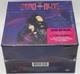 Dead Or Alive Still Spinnin' (the Singles Collection 83 21) 27cds? Import