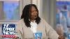 Defamed Nyc Bakery Responds To Whoopi Goldberg Accusation