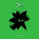 Depeche Mode Exciter The 12 Singles Remastered 8 Disc Numbered Box Set New