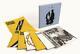 Depeche Mode Some Great Reward 12 Singles Collection Vinyl