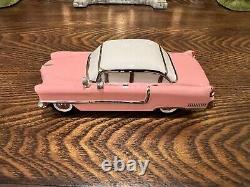 Dept 56 Elvis Presley's Graceland Special Edition Gift Set #55041 COMPLETE (vid)