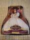 Disney Enchanted Princess Giselle Special Edition Doll (read)