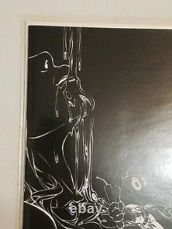 Do You Pooh Ebas Mother's Mike Negative Variant 90/169 VHTF Rare