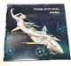 Dua Lipa Radical Optimism Japan Special Edition Vinyl Lp O-card New