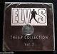 Elvis Presley-the E. P. Collection Vol. 2-11 Record Uk Import Box Set-near Mint