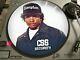 Eazy-e Real Muthaphuckkin G's Rare 12 Picture Disc Promo Lp