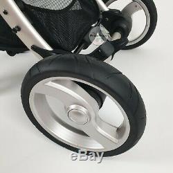 Egg HOLLYWOOD SPECIAL EDITION Full Travel System/Pram/Pushchair/Stroller