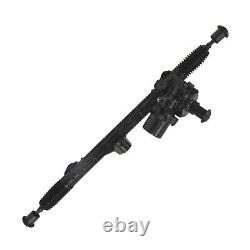 Electric Power Steering Rack and Pinion for 2013 2014 2015 2016-17 Honda Accord