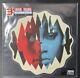 Eminem X Rihanna Picture Disc 7 Die Cut Vinyl The Monster Special Edition