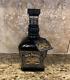 Eric Church Jack Daniels Single Barrel 2020 Special Edition Empty Bottle