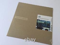 Fake Plastic Trees US #1 Maxi Single LP by Radiohead Vinyl, Jul-1995, Cap