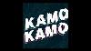 Fat Freddy S Drop Kamo Kamo Single