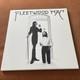 Fleetwood Mac S/t Super Deluxe Lp-3 Cd-5.1 Dvd