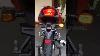 For Sale Kawasaki Ninja 150 Rr New Se Special Edition Orange 2015 Last Edition Like New 2stroke