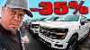 Ford Just Shocked The Car Market Msrps Getting Cut Over 35