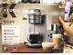 Free Shiping Cafe Special Edition Coffee Maker Latte Single Serve Cup K-cafe