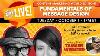 Fundamentals Of Message Design Live With Cmi Cmworld Special Edition