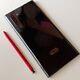 Galaxy Note10+ Star Wars Special Edition Sim Free Limited 2000 Phone & Pen Only