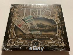 Grateful Dead Road Trips Vol 2 No 4 Cal Expo'93 + Bonus Disc 3CD OOP SEALED NEW
