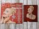 Gwen Stefani You Make It Feel Like Christmas Dlx Edt White Vinyl Lp + Pic Signed