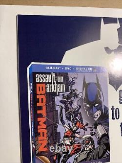 HARLEY QUINN #10 LBCC VARIANT. SKETCH COVER. 1000 Signed 2X CONNER & PALMIOTTI