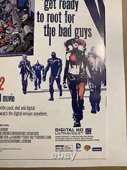 HARLEY QUINN #10 LBCC VARIANT. SKETCH COVER. 1000 Signed 2X CONNER & PALMIOTTI