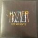 Hozier In The Woods Somewhere 10 Vinyl Record 2014 Rsd New