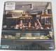 Haim? And Taylor Swift Gasoline 7 Inch Blue Vinyl Rsd New Sealed 45 Mint
