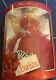 Happy Holidays Barbie Special Edition 1988 1st In Series Mattel Brand New Nib