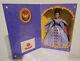 Her Imperial Highness Anastasia Special Edition Doll -1997-nrfb-beautiful