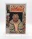 Hip Hop Family Tree #1 Ed Piskor? Kanye West Variant