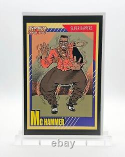 Hip Hop Family Tree #1 Ed Piskor? Kanye West Variant
