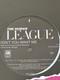 Human League Don't You Want Me (special Extended Dance Mix)/love Action Nu 12