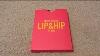 Hyuna Thanx Single Lip Hip Limited Edition Unboxing