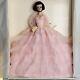 In The Pink Silkstone Barbie Doll Fashion Model Mattel Collection 27683 Mint New